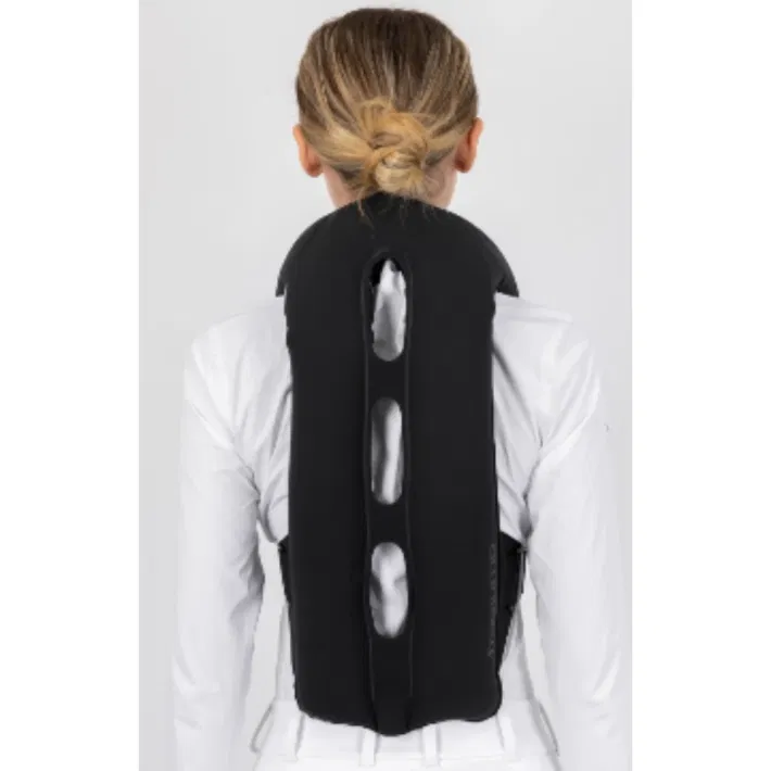 Freejump Airbag veiligheidsvest Plume
